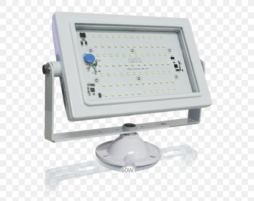 Lighting Philips Light-emitting Diode Lamp, PNG, 830x660px, Light, Ceiling, Commodity, Computer Monitor Accessory, Electronics Download Free