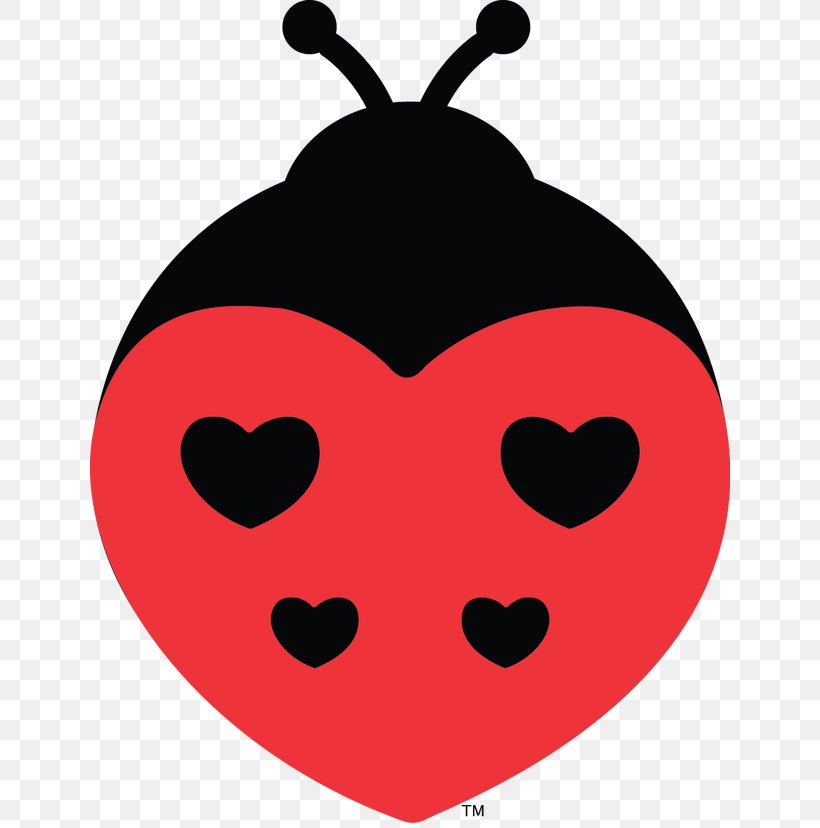 Love Heart Pest Control Clip Art, PNG, 640x828px, Watercolor, Cartoon, Flower, Frame, Heart Download Free
