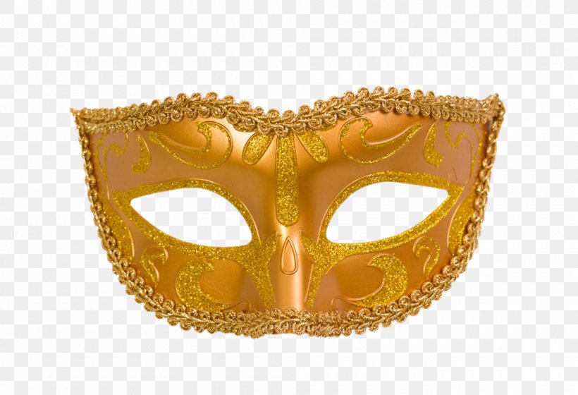 Mask Gold Ball Designer, PNG, 1000x684px, Mask, Ball, Blue, Color, Costume Party Download Free
