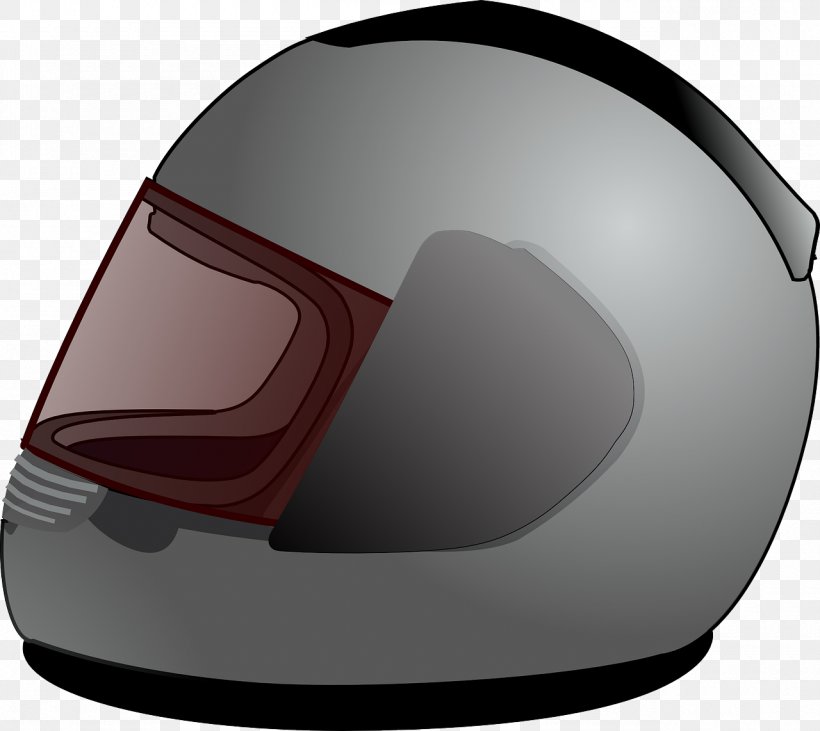 Motorcycle Helmets Clip Art, PNG, 1280x1142px, Motorcycle Helmets, American Football Helmets, Bicycle Helmet, Bicycle Helmets, Headgear Download Free