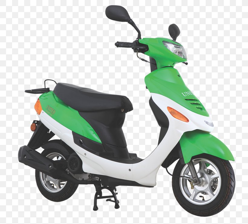 Motorcycle Scooter TVS Scooty Car Price, PNG, 754x742px, Motorcycle, Car, Honda Activa, Honda Aviator, Jochahopk Download Free