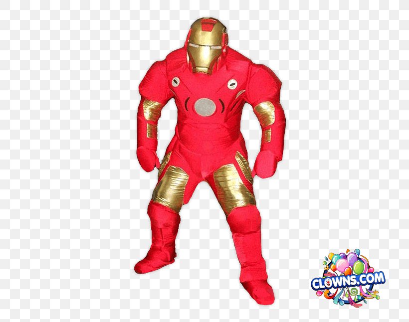 Pepper Potts Iron Man Costume Children's Party, PNG, 727x646px, Pepper Potts, Action Figure, Birthday, Character, Child Download Free