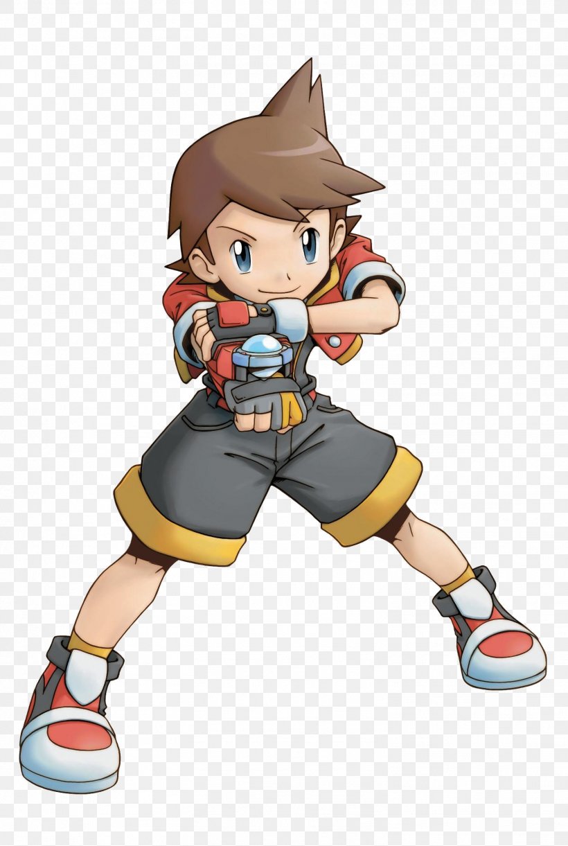 Pokémon Ranger: Shadows Of Almia Pokémon Ranger: Guardian Signs Video Game, PNG, 1504x2240px, Video Game, Action Figure, Art, Cartoon, Darkrai Download Free