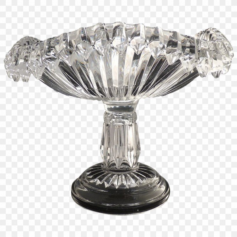 Pressed Glass Compote Crystal Antique, PNG, 936x936px, Glass, Antique, Bowl, Carnival Glass, Chandelier Download Free