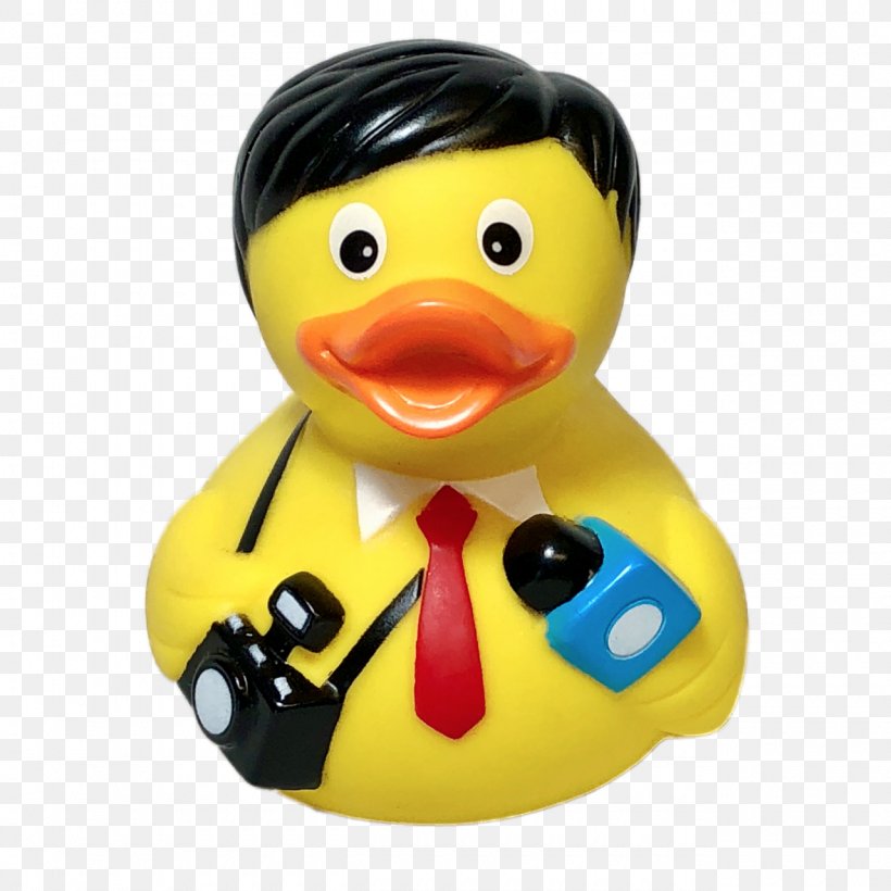 Rubber Duck Bathtub Yellow, PNG, 1280x1280px, Duck, Bathroom, Bathtub, Beak, Bird Download Free