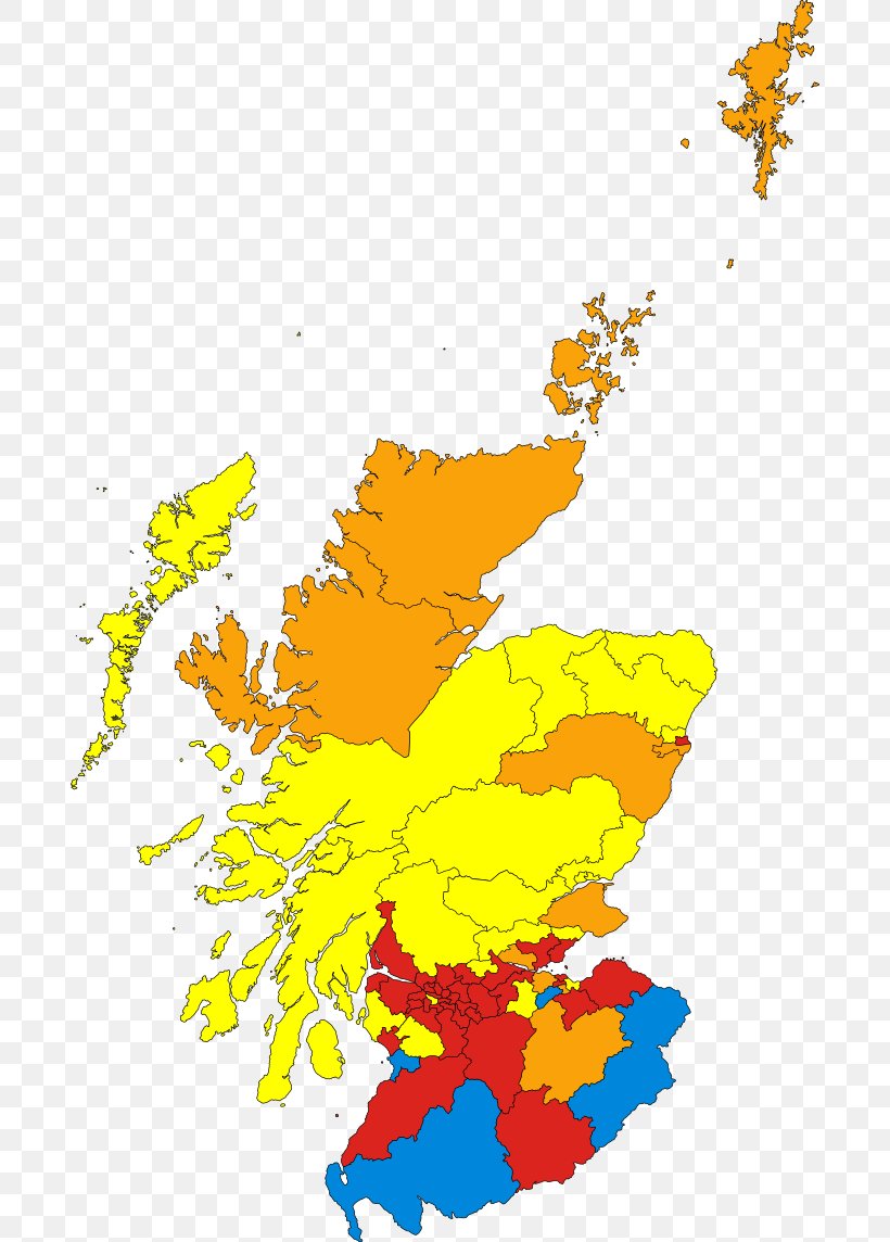 Scottish Parliament Election, 2007 Scottish Parliament Election, 2016 Scottish Parliament Election, 2011 Scotland, PNG, 690x1144px, Scottish Parliament Election 2007, Area, Art, Artwork, Election Download Free