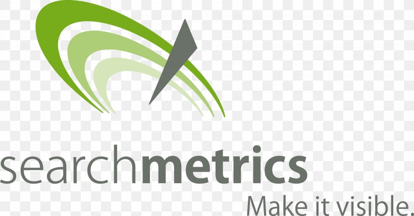 Searchmetrics GmbH Digital Marketing Search Engine Optimization, PNG, 2258x1182px, Searchmetrics Gmbh, Advertising, Brand, Business, Content Marketing Download Free