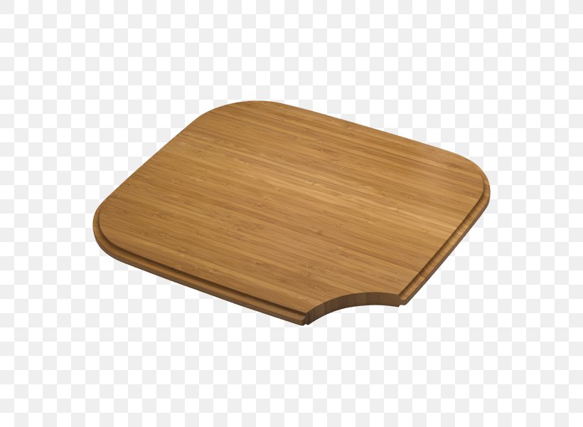 Sink Tap Cutting Boards Tray Drain, PNG, 600x600px, Sink, Abey Road, Bathroom, Bowl, Colander Download Free