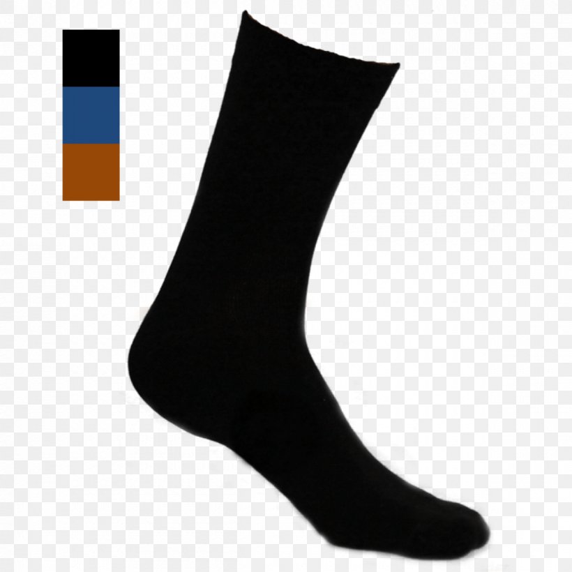 Sock Font, PNG, 1200x1200px, Sock, Product Design, Shoe Download Free