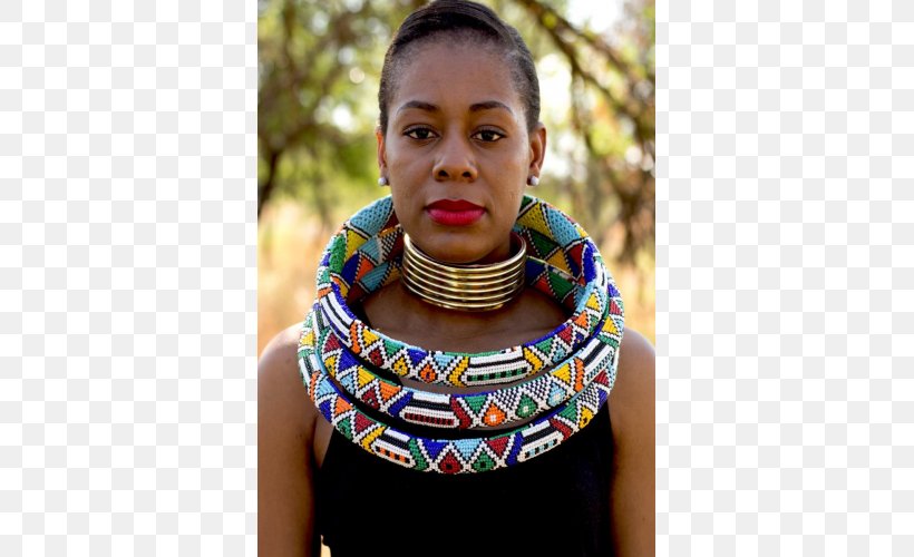 South Africa Beadwork Necklace, PNG, 500x500px, South Africa, Africa, Bead, Beadwork, Bequest Download Free