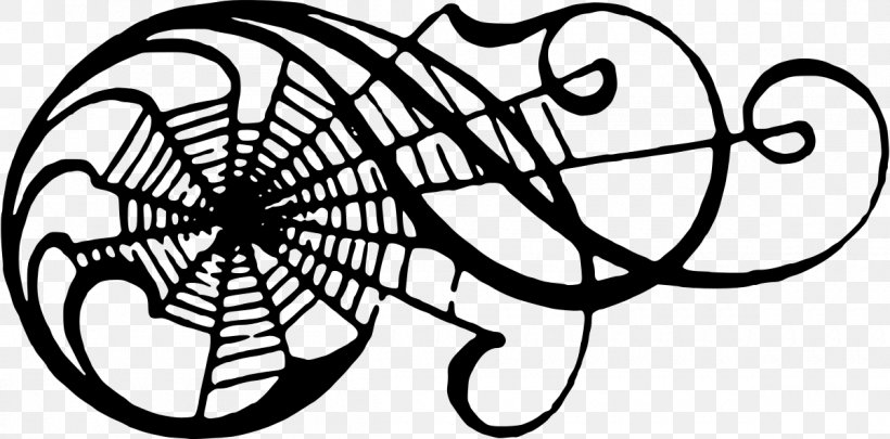 Spider Web Clip Art, PNG, 1200x593px, Spider, Auto Part, Bicycle Part, Bicycle Wheel, Black Download Free
