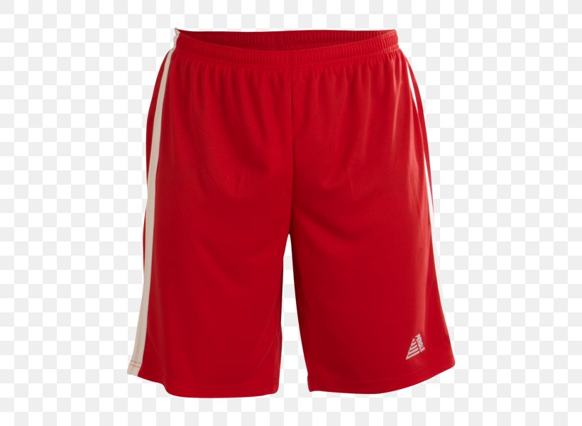 Super Puma Shorts Super Puma Shorts Clothing Shirt, PNG, 600x600px, Shorts, Active Pants, Active Shorts, Adidas, Bermuda Shorts Download Free