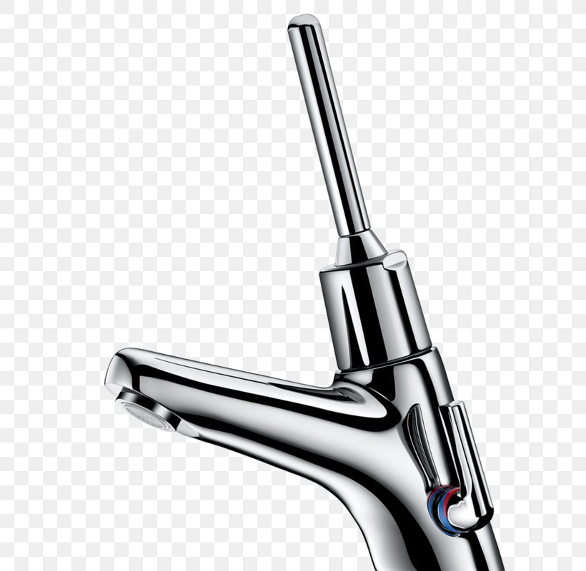 Tap Stopcock Piping And Plumbing Fitting Sink Thermostatic Mixing Valve, PNG, 800x800px, Tap, Brass, Check Valve, Fastener, Hardware Download Free