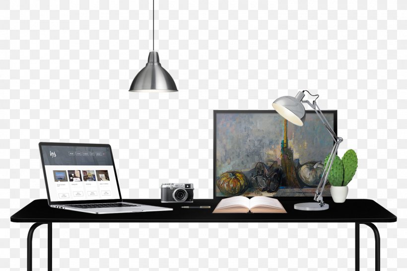 Technology Angle, PNG, 1500x1000px, Technology, Furniture, Lamp, Multimedia, Table Download Free