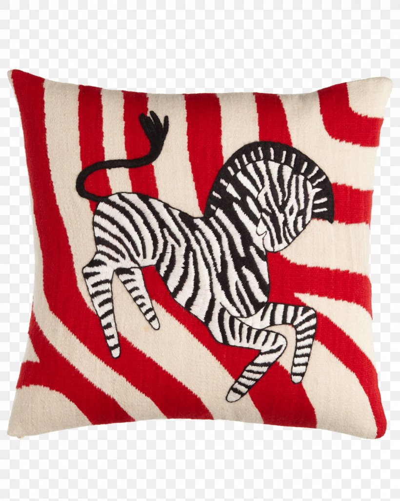 Throw Pillow Zebra Cushion Wallpaper, PNG, 1200x1500px, Pillow, Animal Print, Bathroom, Carpet, Chair Download Free