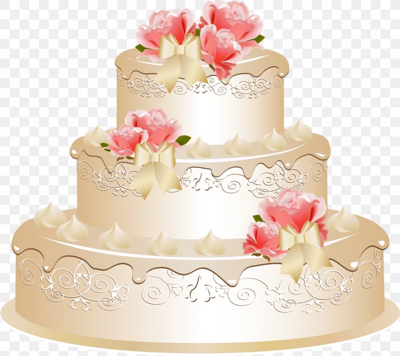 Torte Wedding Cake Birthday Cake Icing Cupcake, PNG, 1280x1140px, Wedding Cake, Birthday, Birthday Cake, Buttercream, Cake Download Free