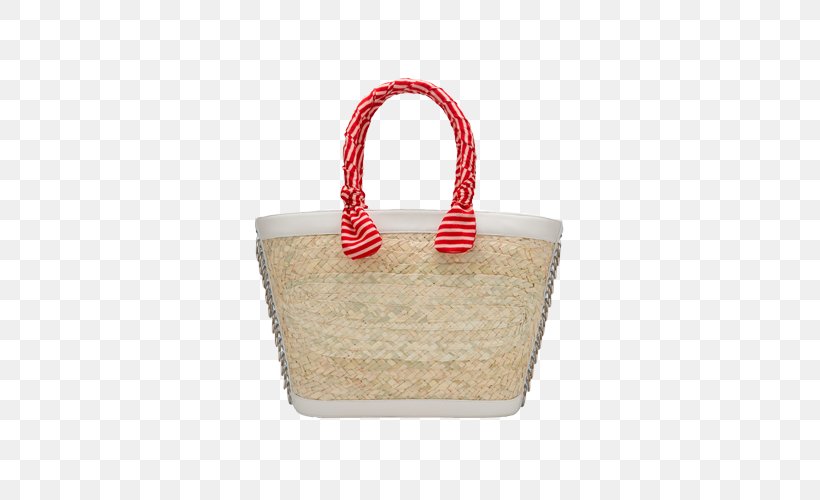 Tote Bag Birkin Bag Beige Hermès, PNG, 500x500px, Tote Bag, Bag, Beige, Birkin Bag, Handbag Download Free