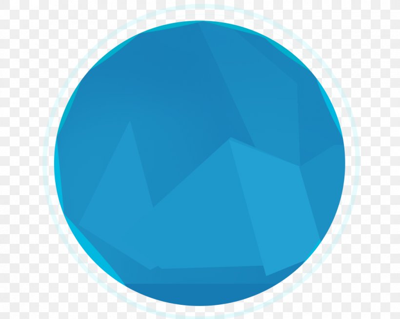 Turquoise Circle Angle, PNG, 1043x833px, Turquoise, Aqua, Azure, Blue, Brand Download Free