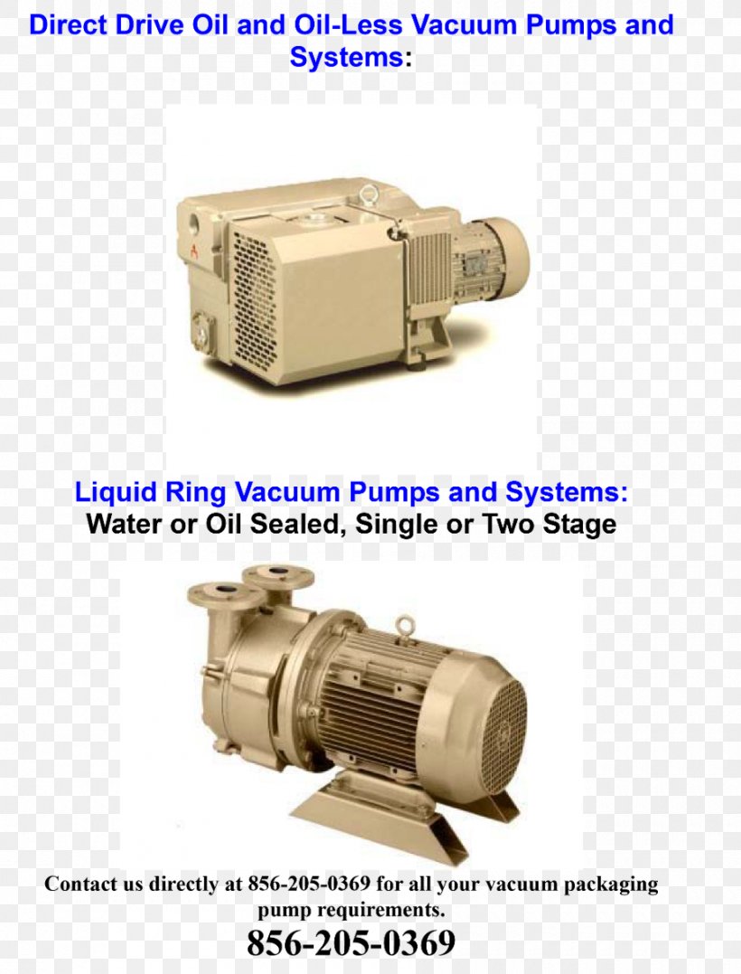 Vacuum Pump Rotary Vane Pump Meter, PNG, 900x1183px, Vacuum Pump, Computer Hardware, Cylinder, Electronic Component, Electronics Download Free