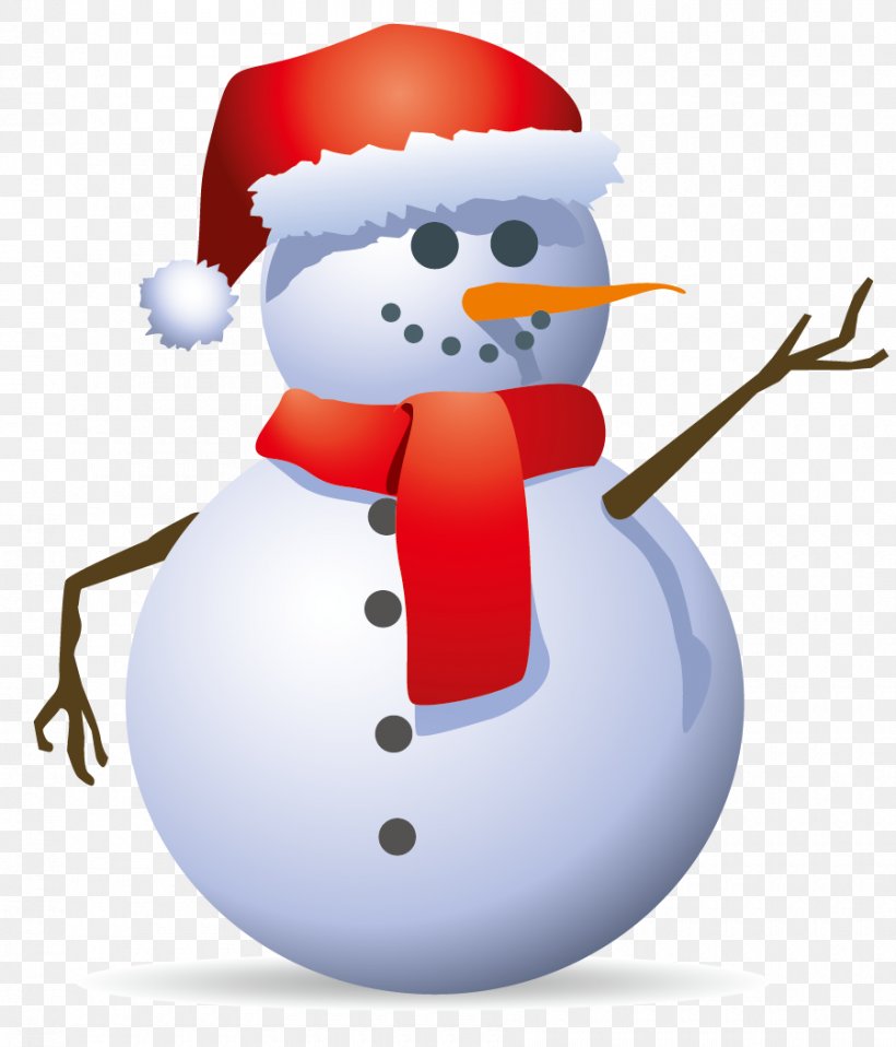 Vector Graphics Snowman Stock Illustration Royalty-free Stock.xchng, PNG, 900x1052px, Snowman, Christmas, Christmas Day, Christmas Decoration, Christmas Ornament Download Free