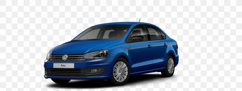 Volkswagen Vento Car Volkswagen Ameo Sedan, PNG, 1920x726px, Volkswagen, Automotive Design, Automotive Exterior, Blue, Brand Download Free