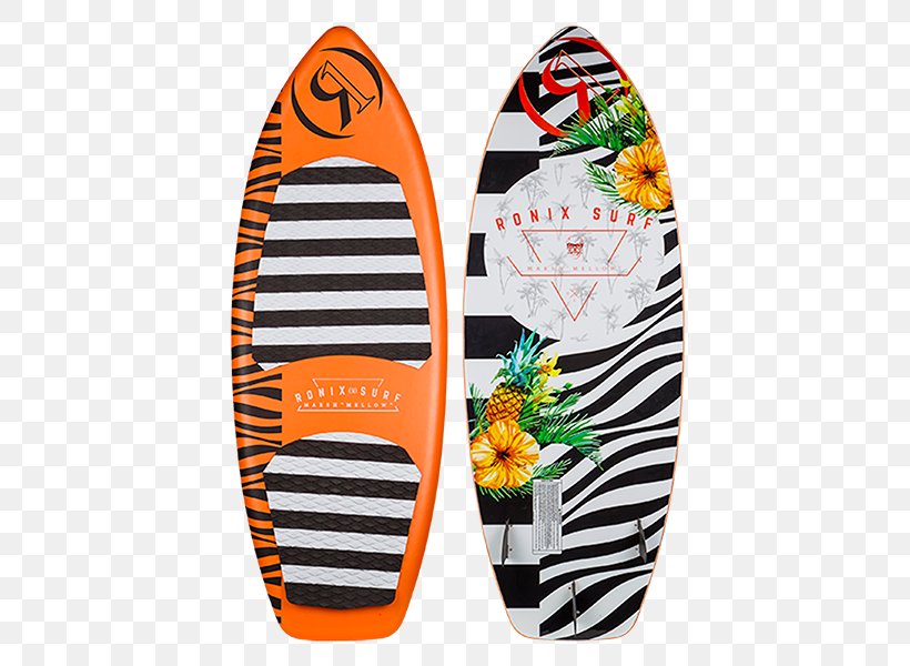 Wakesurfing Hyperlite Wake Mfg. Wakeboarding, PNG, 600x600px, Wakesurfing, Fin, Hyperlite Wake Mfg, Orange, Sport Download Free