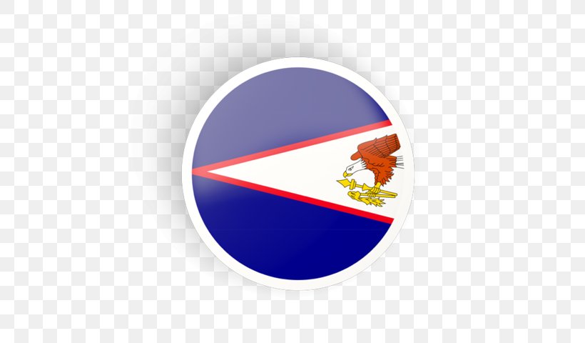 American Samoa United States Logo Rickshaw Brand, PNG, 640x480px, American Samoa, Brand, Emblem, Flag, Flag Of American Samoa Download Free