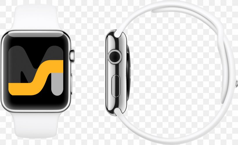 Apple Watch Series 3 Apple Watch Series 1 IPhone X Apple Watch Series 2, PNG, 1444x880px, Apple Watch Series 3, Apple, Apple Watch, Apple Watch Series 1, Apple Watch Series 2 Download Free