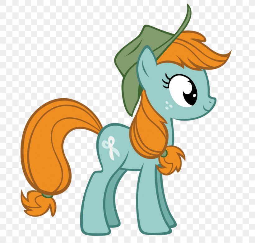 Applejack Derpy Hooves Pinkie Pie Pony Rarity, PNG, 916x873px, Applejack, Animal Figure, Art, Cartoon, Derpy Hooves Download Free