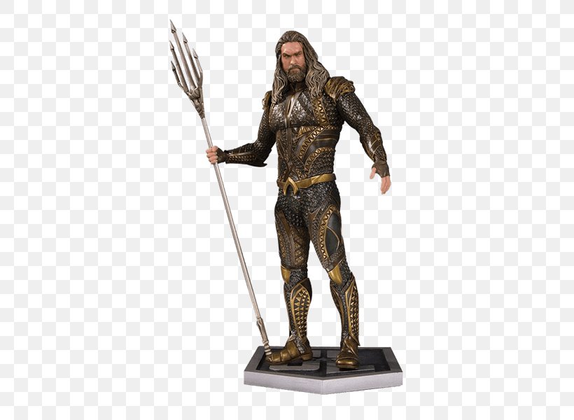 Aquaman Flash Cyborg Superman Justice League In Other Media, PNG, 600x600px, Aquaman, Action Figure, Action Toy Figures, Armour, Batman V Superman Dawn Of Justice Download Free