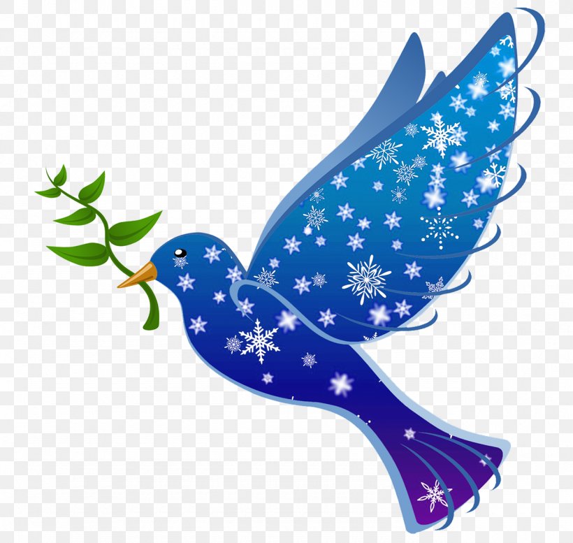 Bird Columbidae Pixabay Illustration, PNG, 1280x1214px, Bird, Beak, Bird Flight, Columbidae, Doves As Symbols Download Free