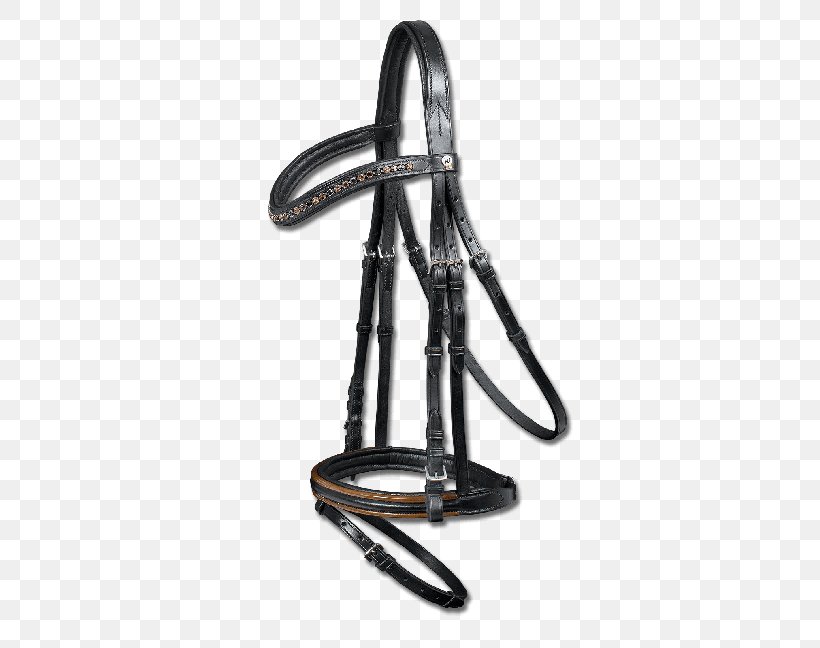 Bridle Equestrian Stirrup Cob Horse Tack, PNG, 567x648px, Bridle, Bit, Cob, Equestrian, Equestrian Sport Download Free