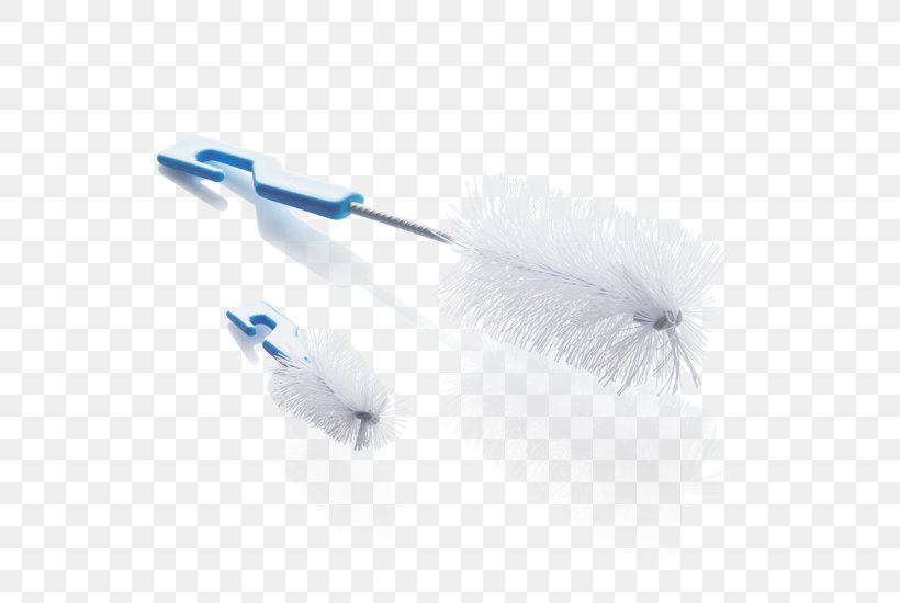 Brush Mop Household Cleaning Supply, PNG, 550x550px, Brush, Cleaning, Household, Household Cleaning Supply, Mop Download Free