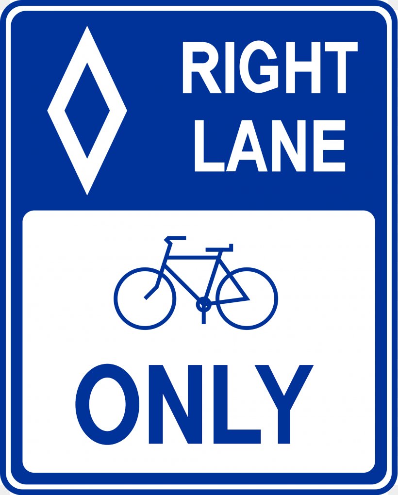 Bus Lane High-occupancy Vehicle Lane Road, PNG, 2000x2489px, Bus, Area, Bande Cyclable, Banner, Blue Download Free