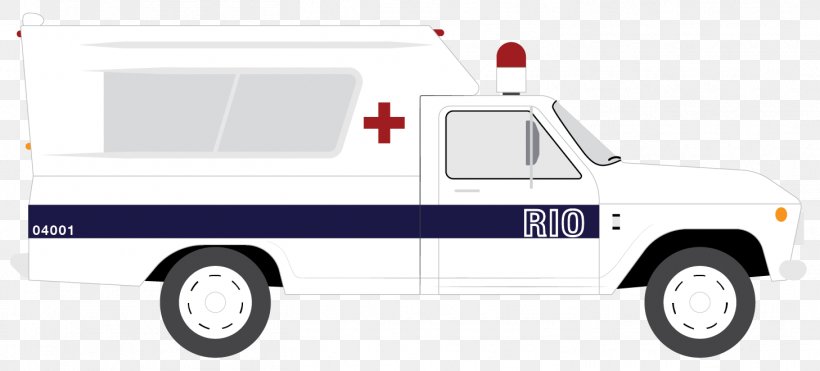 Car Chevrolet Clip Art Ambulance, PNG, 1458x660px, Car, Ambulance, Automotive Design, Automotive Exterior, Brand Download Free