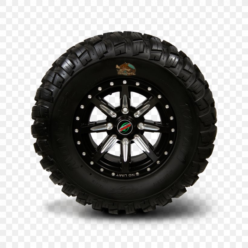 Car Tire Side By Side Wheel Truck, PNG, 1200x1200px, Car, Allterrain Vehicle, Auto Part, Automotive Tire, Automotive Wheel System Download Free