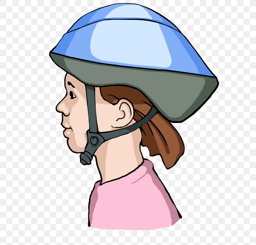 Cartoon Peaked Cap Helmet Headgear Clip Art, PNG, 619x787px, Cartoon, Cap, Equestrian Helmet, Headgear, Helmet Download Free
