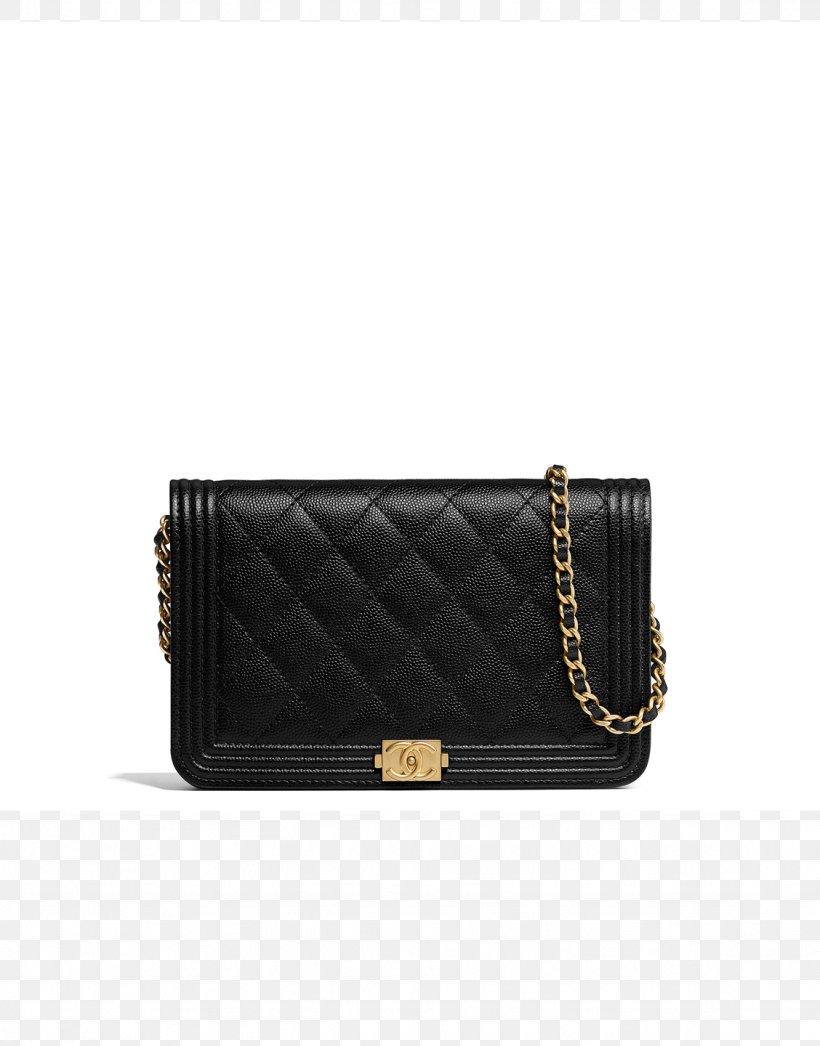 Chanel Handbag Wallet Calfskin, PNG, 1128x1440px, Chanel, Bag, Black, Body Bag, Brand Download Free