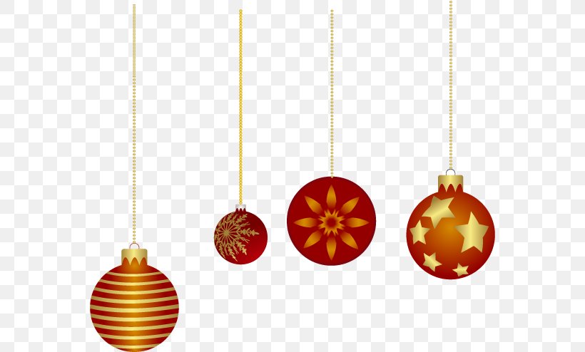 Christmas Decoration Euclidean Vector Christmas Ornament, PNG, 568x494px, Christmas, Ball, Christmas Decoration, Christmas Ornament, Designer Download Free
