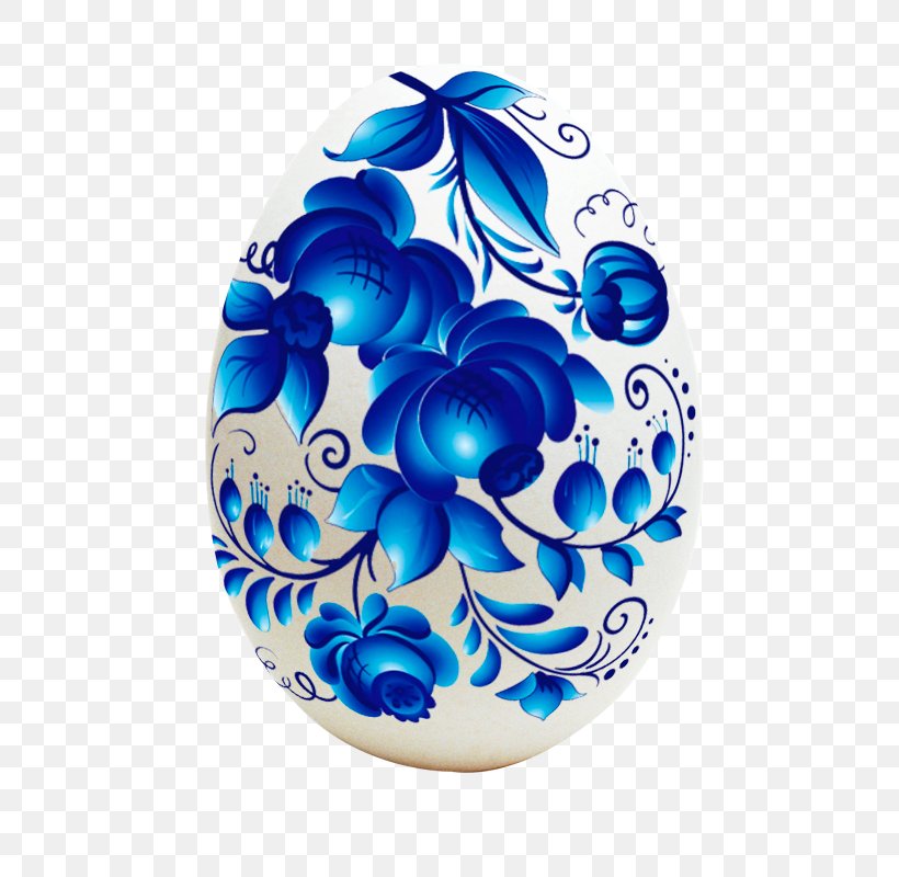 Christmas Flower, PNG, 600x800px, Cobalt Blue, Aqua, Blue, Christmas Day, Christmas Ornament Download Free