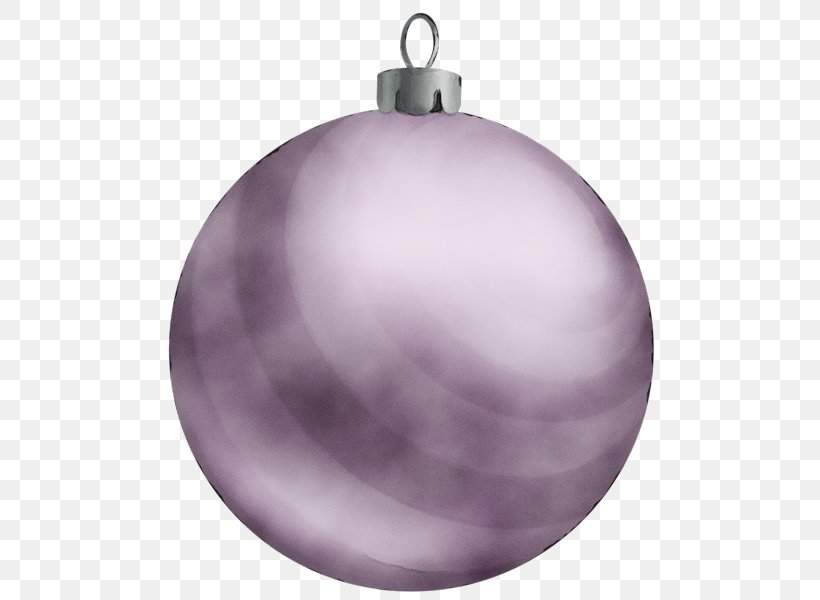 Christmas Ornament, PNG, 509x600px, Watercolor, Christmas Decoration, Christmas Ornament, Holiday Ornament, Lavender Download Free