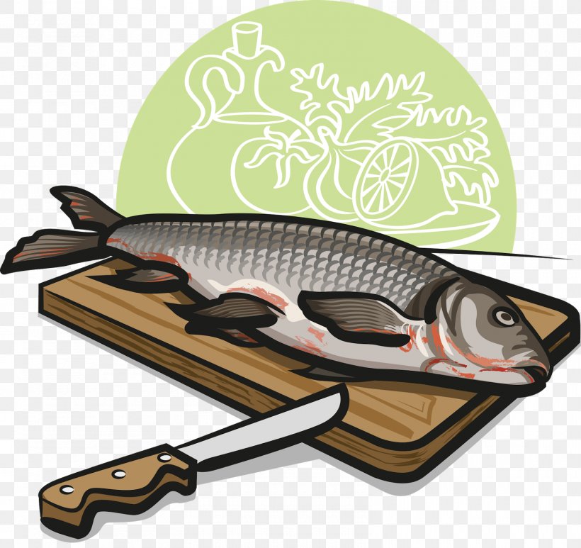 Clip Art, PNG, 1600x1509px, Stock Photography, Fish, Fish Products, Fotosearch, Photography Download Free