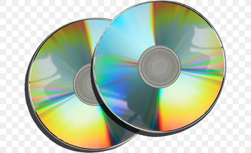 Compact Disc Optical Disc DVD, PNG, 661x500px, Compact Disc, Cdrom, Computer Component, Data Storage Device, Dvd Download Free