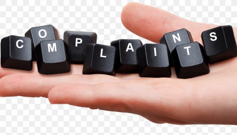 Complaint Customer Service End User Computer Business, PNG, 840x480px, Complaint, Appeal, Business, Computer, Computer Keyboard Download Free