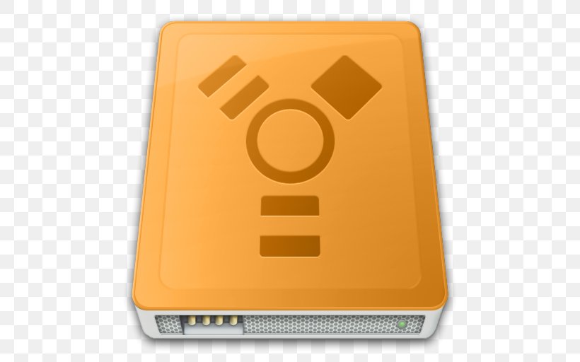 Directory Portable Storage Device, PNG, 512x512px, Directory, Adobe Acrobat, Adobe Systems, Computer, Datorsystem Download Free