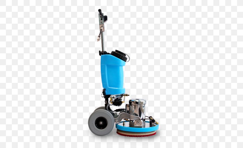 Concrete Grinder Floor Scrubber Floor Cleaning Polishing, PNG, 500x500px, Concrete Grinder, Carpet, Cleaner, Cleaning, Floor Download Free