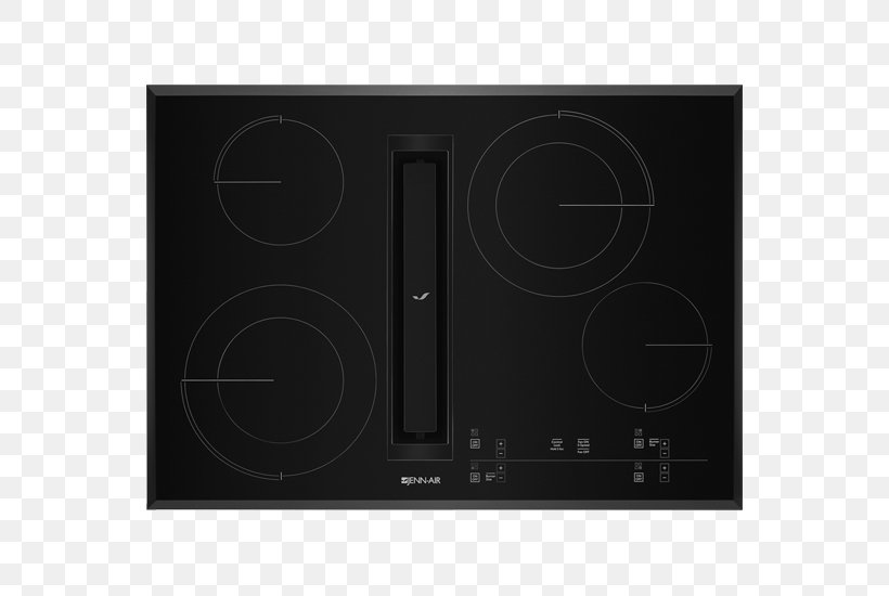 Cooking Ranges Home Appliance Table Electricity Jenn-Air, PNG, 550x550px, Cooking Ranges, Cooktop, Cookware, Electricity, Electronics Download Free