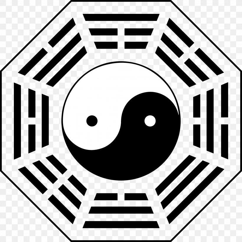 Dharma Initiative Logo, PNG, 2196x2196px, Dharma Initiative, Area, Black, Black And White, Brand Download Free
