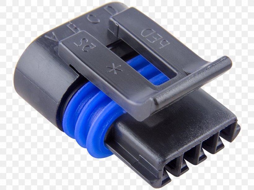 Electrical Connector Molex General Motors Electronics Robert Bosch GmbH, PNG, 1000x750px, Electrical Connector, Aptiv, Auto Part, Electronic Component, Electronics Download Free