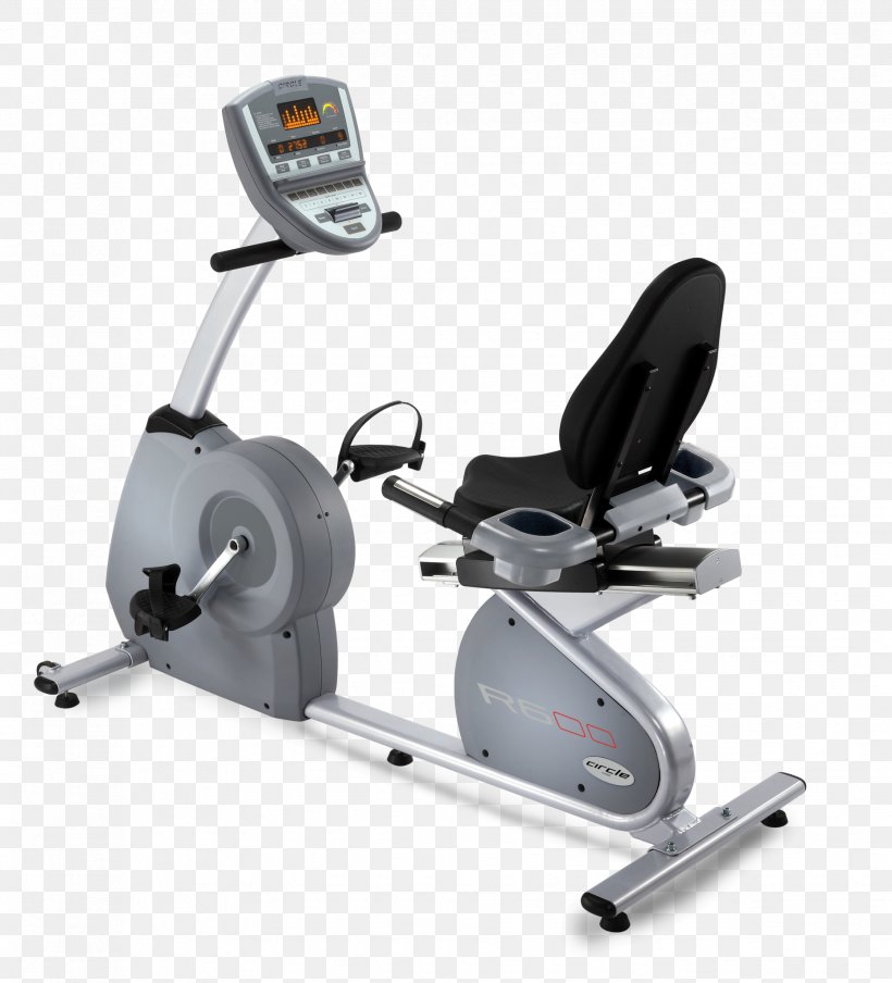 Exercise Bikes Recumbent Bicycle Fitness Centre Physical Fitness, PNG, 1857x2048px, Exercise Bikes, Aerobic Exercise, Barbell, Bicycle, Elliptical Trainer Download Free